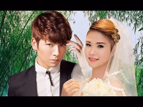 Theo nhiều đánh giá, khối tài sản hiện tại của cặp đôi này được cho là khá "đình đám" ở trong làng Vbiz. Ảnh: FBNV.