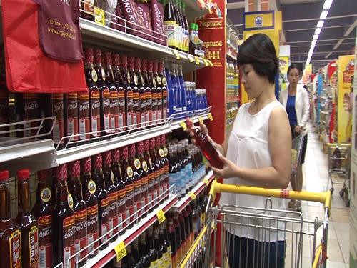 Biet mua gi, an gi bay gio ?-Hinh-4