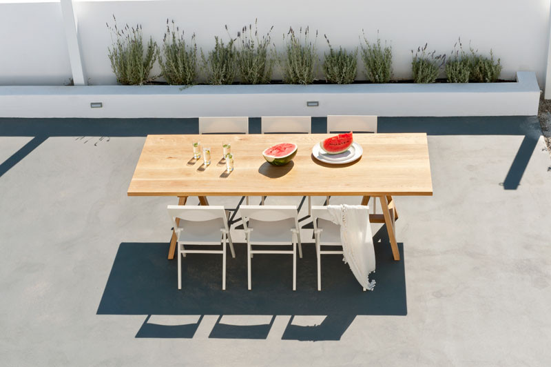 Nha trang tinh, dep nhu resort ai nhin cung me-Hinh-10