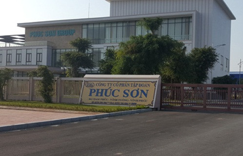 Đại gia trẻ sinh năm 1981 Nguyễn Văn Hậu đang gây xôn xao giới kinh doanh khi chi hơn 725 tỷ đồng để đầu tư xây dựng hàng loạt tuyến đường, nhằm giảm ùn tắc giao thông tại khu trung tâm TP Nha Trang.