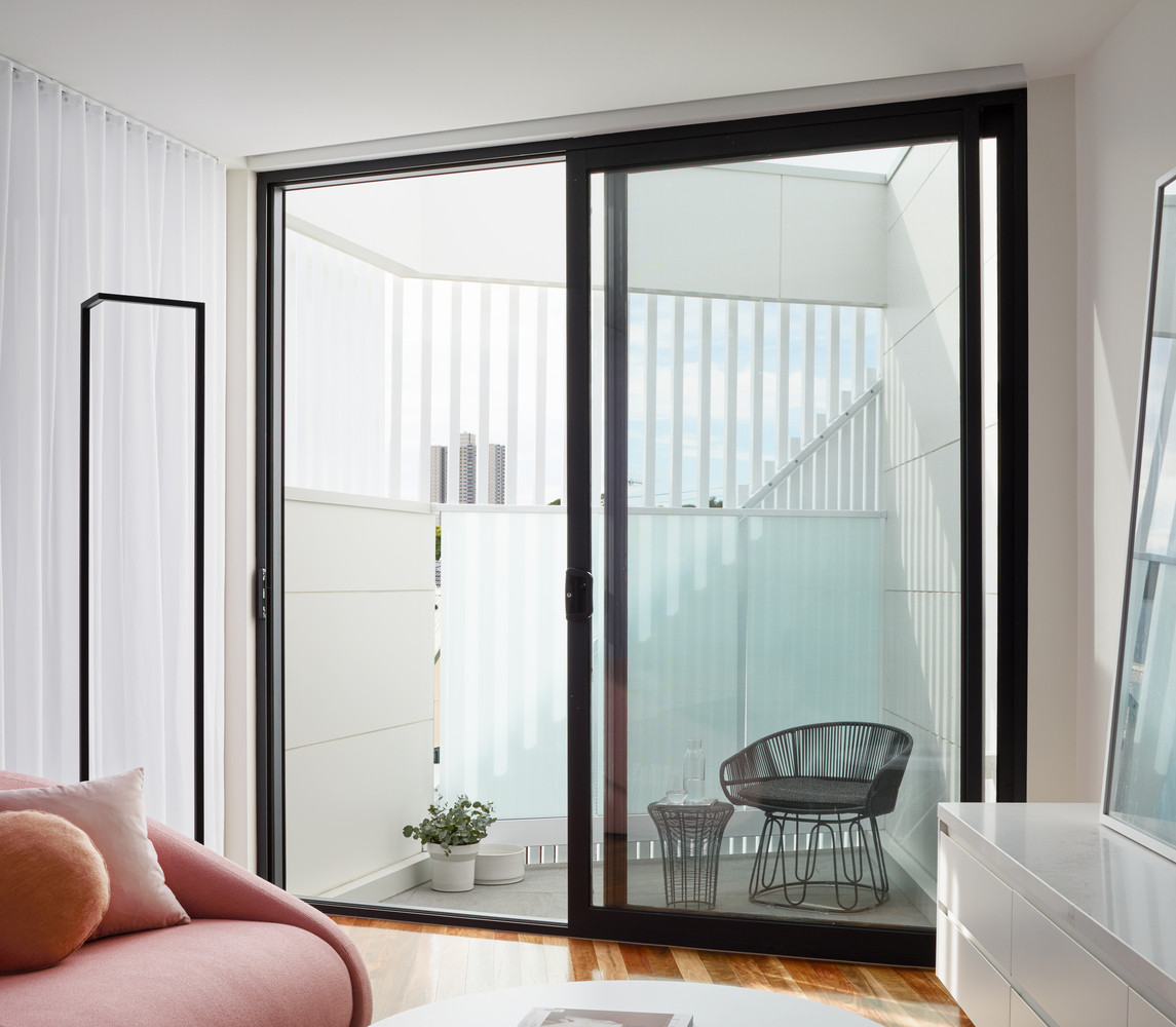 Ngam biet thu trang hien dai dep mien man-Hinh-4