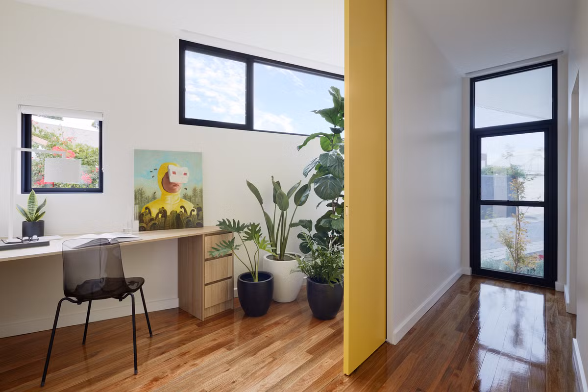 Ngam biet thu trang hien dai dep mien man-Hinh-7