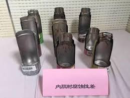 Gần đây, Trung Quốc vừa công bố kết quả bình giữ nhiệt Trung Quốc có chứa sợi Amiăng gây ung thư thực quản và ung thư buồng trứng. Hãy tham khảo một số cách dưới đây để nhận biết bình giữ nhiệt Trung Quốc khác với các loại bình giữ nhiệt khác như thế nào.