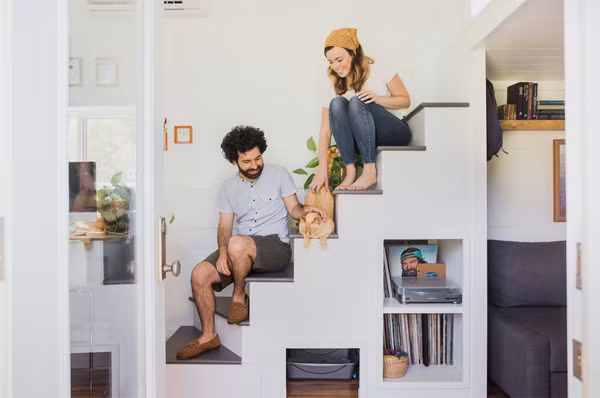 Ngam nha nho cuc lang man cua doi vo chong tre-Hinh-8