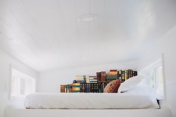 Ngam nha nho cuc lang man cua doi vo chong tre-Hinh-4