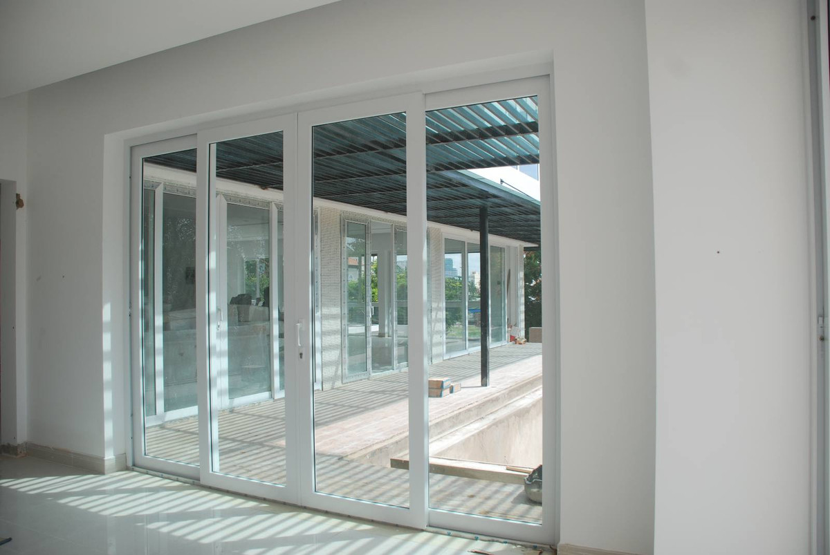 Tien du duong khi su dung cua truot trong thiet ke nha o-Hinh-2