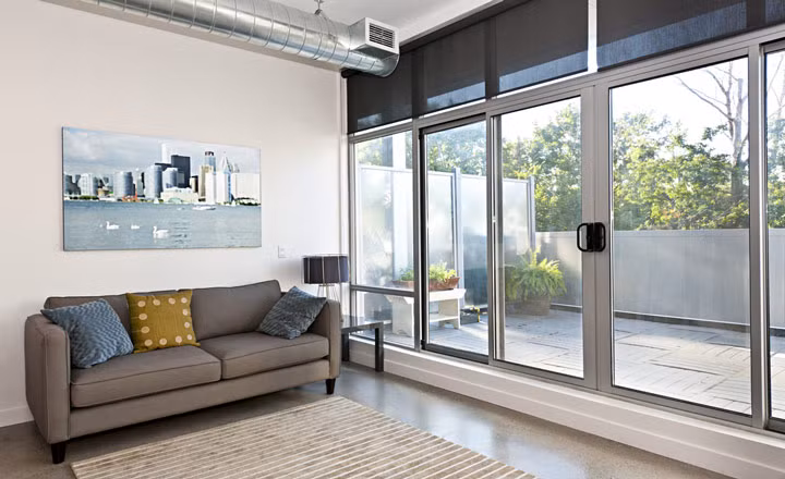 Tien du duong khi su dung cua truot trong thiet ke nha o-Hinh-8