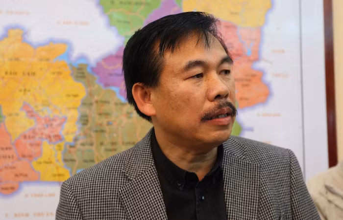 Ong chu BOT Vietracimex Vo Nhat Thang dang gay lum xum du luan la ai?-Hinh-4