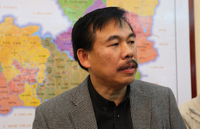 Ong chu BOT Vietracimex Vo Nhat Thang dang gay lum xum du luan la ai?-Hinh-4