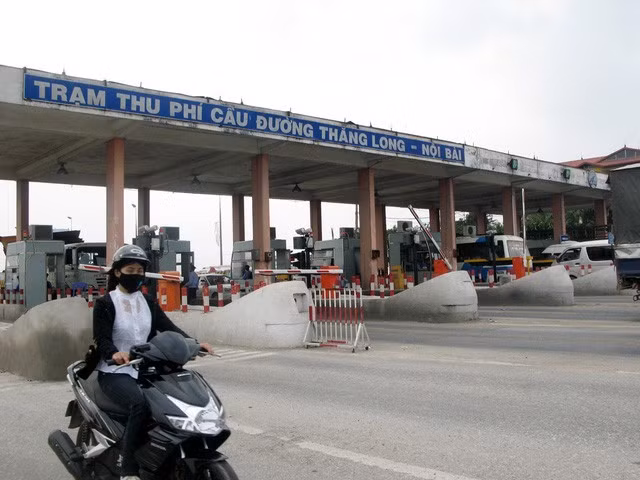 Ong chu BOT Vietracimex Vo Nhat Thang dang gay lum xum du luan la ai?-Hinh-3