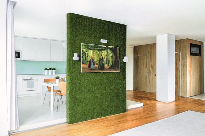 Nhung y tuong lam tuong ngan dep khong cuong noi-Hinh-5