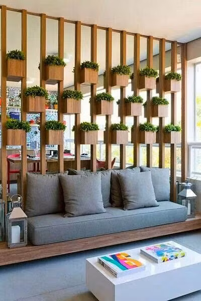 Nhung y tuong lam tuong ngan dep khong cuong noi-Hinh-4