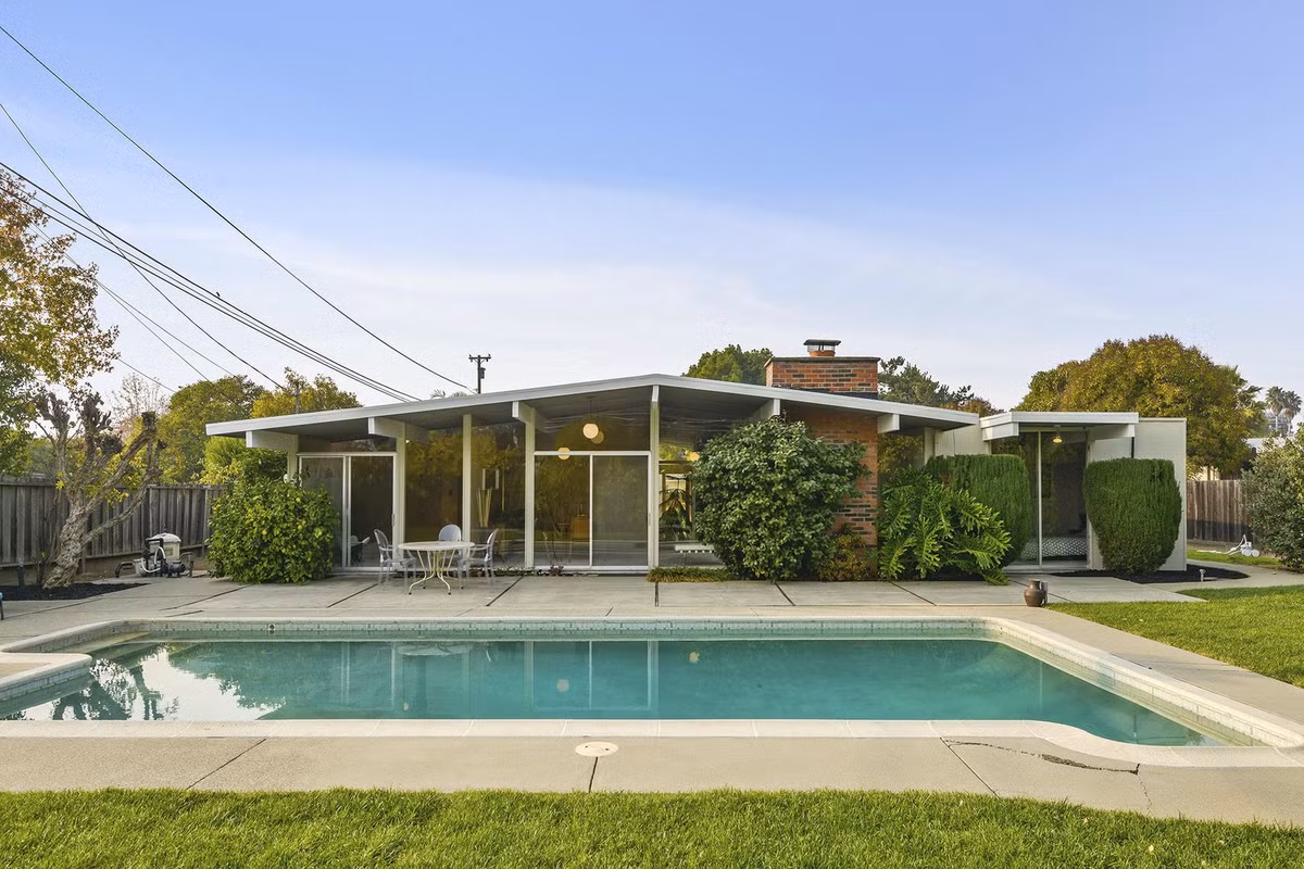 Ngoi nha xinh xan, gan gui thien nhien ai nhin cung me-Hinh-11