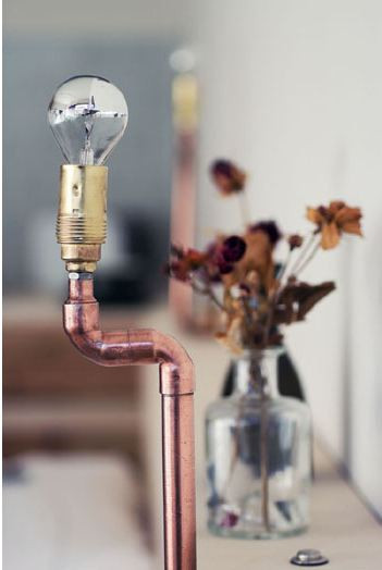 Can ho 30m2 dep nhu khach san hang sang, oi nguoi them muon-Hinh-4