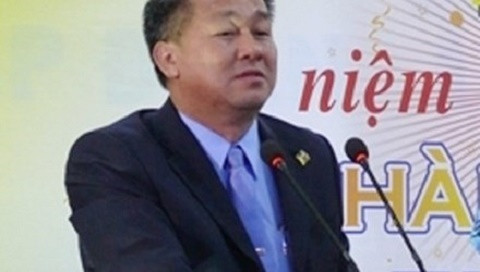 Cuối tháng 7/2014, thông tin ông Phạm Công Danh - Chủ tịch Tập đoàn Thiên Thanh kiêm Chủ tịch HĐQT Ngân hàng TMCP Xây dựng Việt Nam - bị bắt vì liên quan đến vụ án Cố ý làm trái quy định của Nhà nước về quản lý kinh tế gây hậu quả nghiêm trọng khiến giới doanh nhân không khỏi ngạc nhiên, bàn tán.