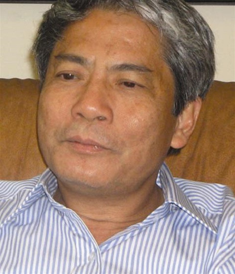 Ngày 20/9/2014, Cơ quan cảnh sát điều tra đã bắt tạm giam ông Đỗ Tất Ngọc - nguyên Chủ tịch HĐQT ngân hàng Agribank - để điều tra về hành vi cố ý làm trái quy định của Nhà nước về quản lý kinh tế gây hậu quả nghiêm trọng. Ông Ngọc đã gây thất thoát cho ngân hàng này 90 tỷ đồng.