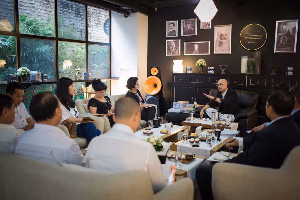 Dong co nao khien ba Diep Thao co “gan” chong minh bi tam than?-Hinh-3