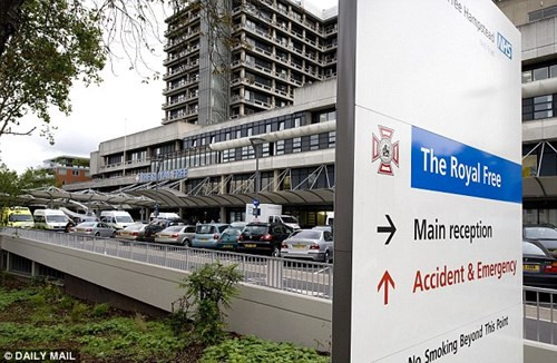 Thuong tam nhung tre so sinh bi bac si mo de trung nguoi-Hinh-3