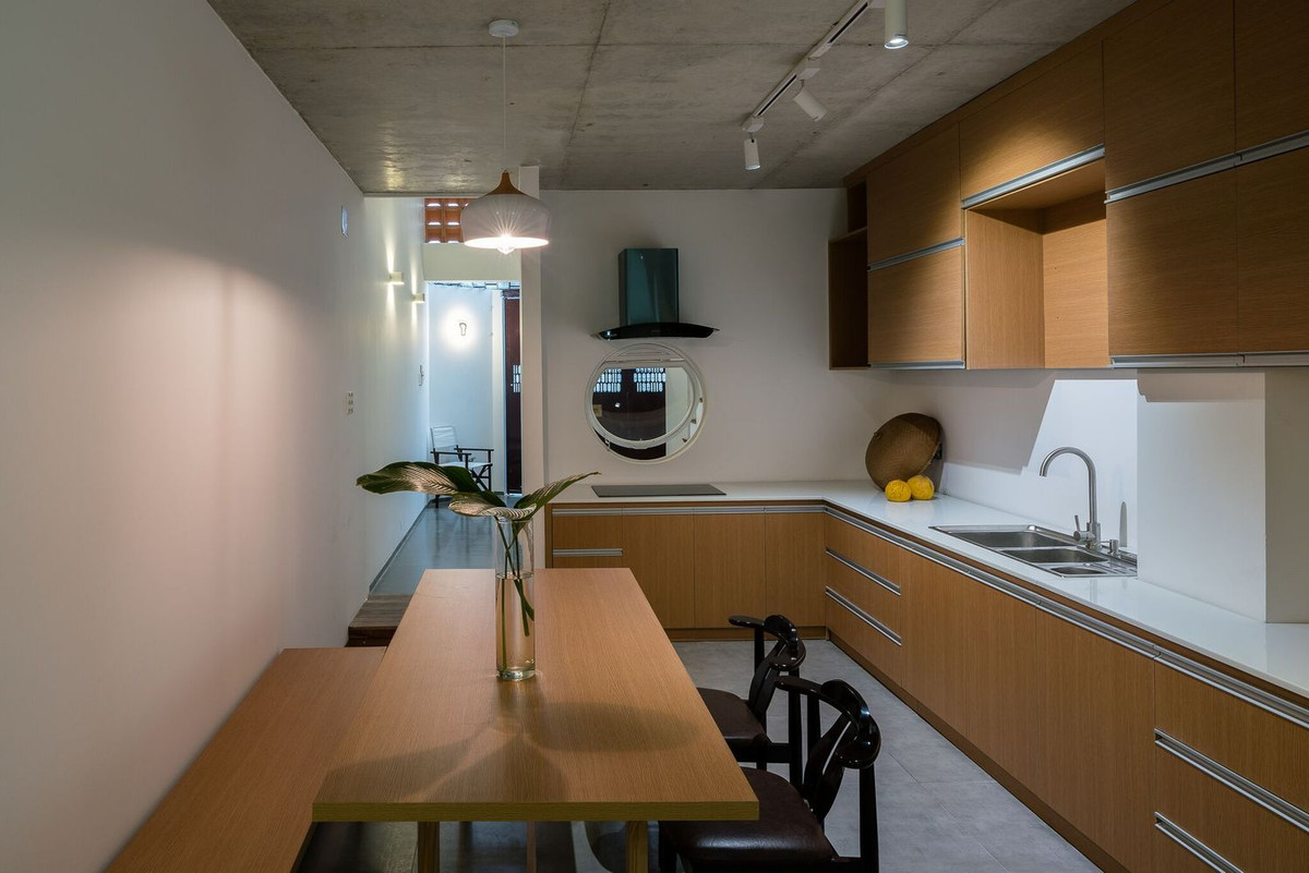 Ngam nha ong meo mo don nang giua Sai Gon-Hinh-7