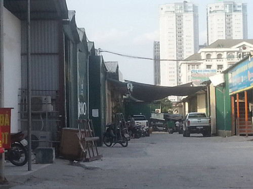 Chi tiết dự án Nam Đàn Plaza khiến nhiều “đại gia” vướng vòng lao lý - Hình 12 Chi tiet du an Nam Dan Plaza khien nhieu “dai gia” vuong vong lao ly-Hinh-12