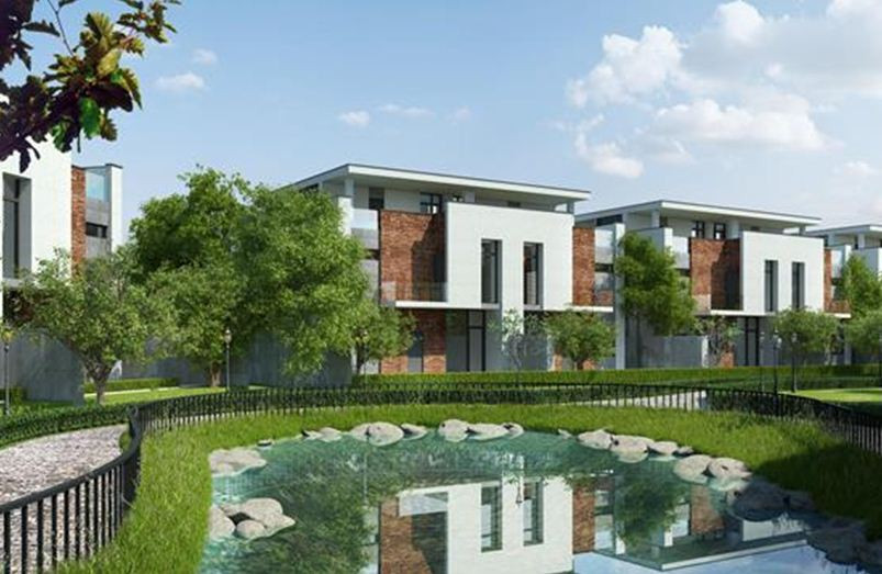 Gami EcoCharm – Net cham pha giua thanh pho dang song nhat Viet Nam-Hinh-2