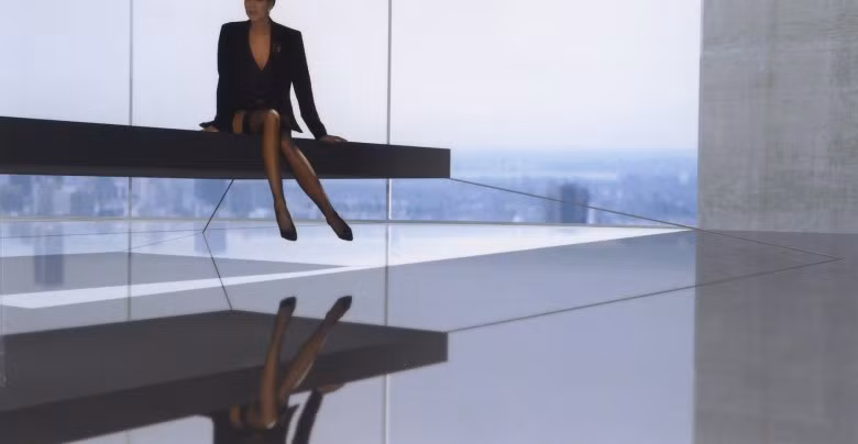 2. Giường từ tính: 1,6 triệu USD Chiếc giường này sử dụng lực từ để đẩy bay lơ lửng trên không cách mặt đất khoảng 40 cm. Để được ngủ trên đó, bạn cần phải chi trả khoảng 1,6 triệu USD. Nhưng thực tế chưa biết nó có thể cải thiện giấc ngủ của bạn hay không? 