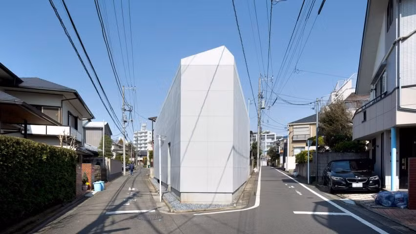 Nha sieu meo nhung ben trong van dep khong ngo-Hinh-2