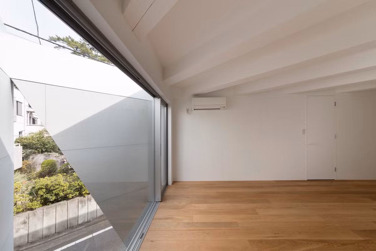 Nha sieu meo nhung ben trong van dep khong ngo-Hinh-9