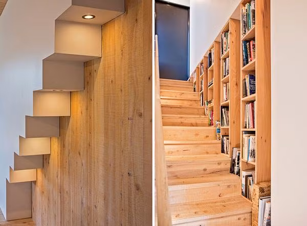 Nha 2 tang dep noi bat giua thien nhien ky vi-Hinh-9