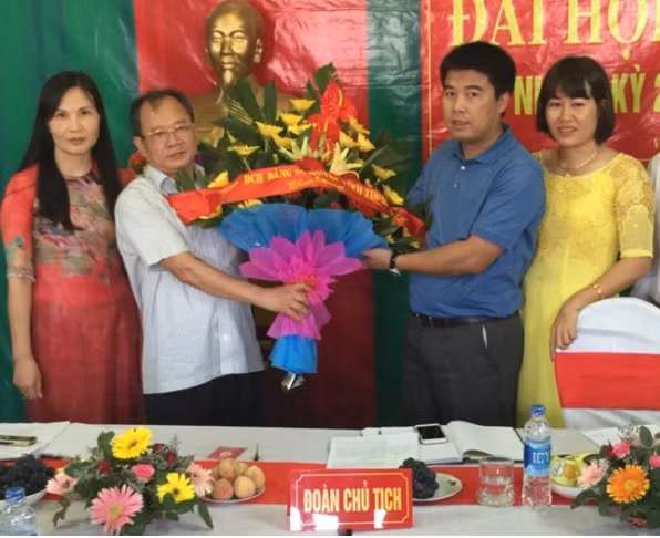 Trong suốt 5 năm sau ngày thành lập, chàng trai trẻ 8X Nguyễn Văn Hậu đã phát triển Tập đoàn Phúc Sơn ngày càng lớn mạnh khi liên tục là nhà đầu tư của những dự án lớn mang tầm quốc gia và khu vực.