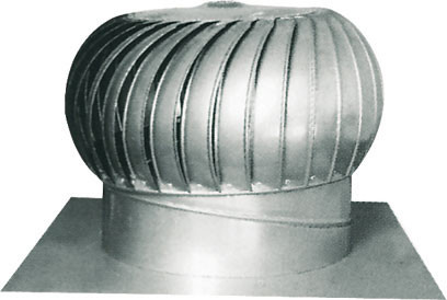 Quạt thông gió sẽ giúp kéo không khí lạnh vào nhà và thổi không khí nóng ra ngoài (vì nguyên tắc không khí nóng bốc lên cao, khí lạnh ở dưới). Vật dụng này giúp điều hòa không khí trong gia đình bạn, hạn chế việc sử dụng điều hòa gây tốn kém điện năng.