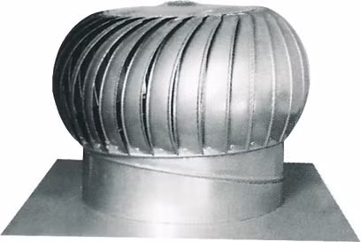 Quạt thông gió sẽ giúp kéo không khí lạnh vào nhà và thổi không khí nóng ra ngoài (vì nguyên tắc không khí nóng bốc lên cao, khí lạnh ở dưới). Vật dụng này giúp điều hòa không khí trong gia đình bạn, hạn chế việc sử dụng điều hòa gây tốn kém điện năng.