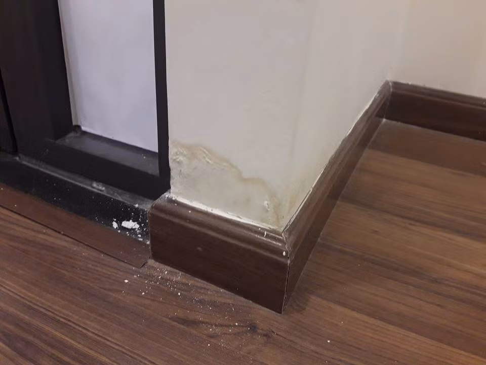 Dich vu Sun Square kem, CDT Do Thi Thang Long van “chem dep” dan-Hinh-3