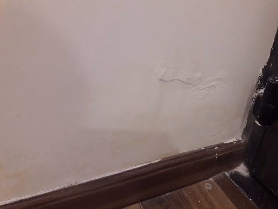 Dich vu Sun Square kem, CDT Do Thi Thang Long van “chem dep” dan-Hinh-4