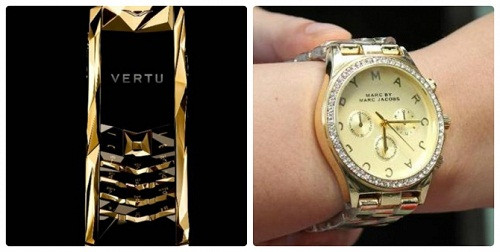 Dong ho tien ty cua Bau Hien khung co nao?