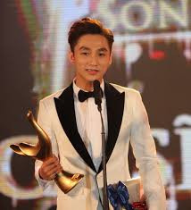 Soc voi cat se khung 100 trieu/30 phut hat cua Son Tung M-TP