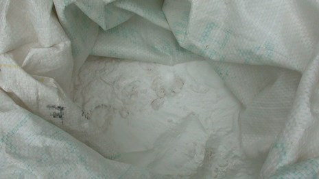 Ghe ron long heo tam chat tay rua cong nghiep Trung Quoc-Hinh-3