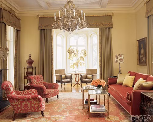 Tim kiem chiec rem hoan hao cho phong khach-Hinh-2