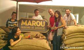 Mới đây, tờ New York Times (Mỹ) thậm chí còn hào phóng viết một bài với tiêu đề rất "đắt" để nói về sôcôla Việt Nam, “Loại sôcôla ngon nhất mà bạn chưa bao giờ được thử”.