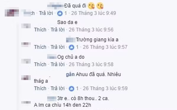 Ngo ngang luong beo kho tin cua nhan vien quan com Truong Giang-Hinh-4