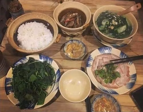 Ngo ngang luong beo kho tin cua nhan vien quan com Truong Giang-Hinh-2