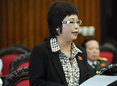 Khoi tai san kech xu cua cuu DBQH Chau Thi Thu Nga