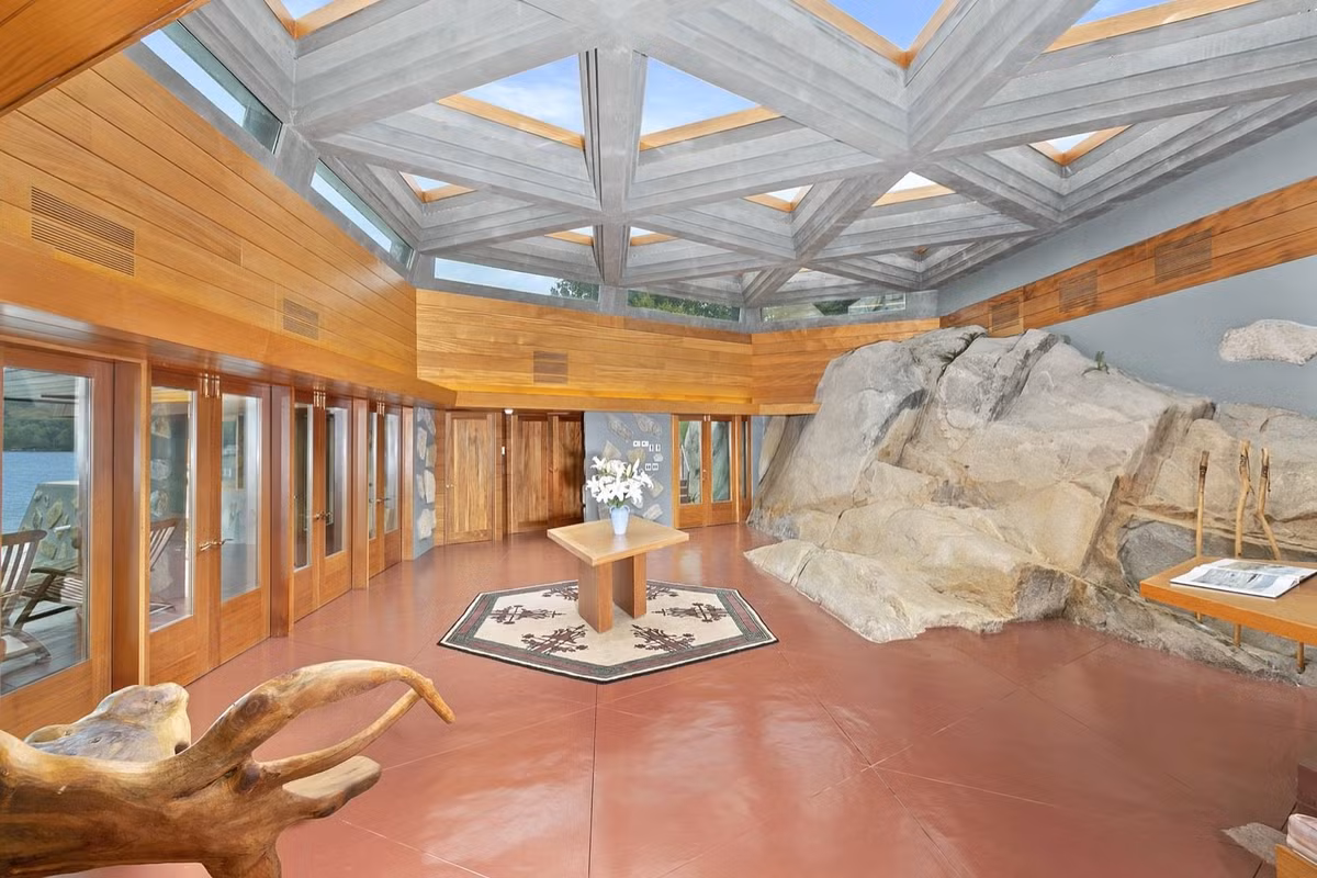 Toan canh nha tren dao gia tram ty dep nhu tranh ve-Hinh-6