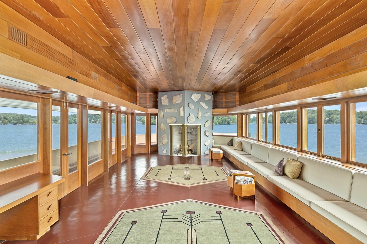 Toan canh nha tren dao gia tram ty dep nhu tranh ve-Hinh-4