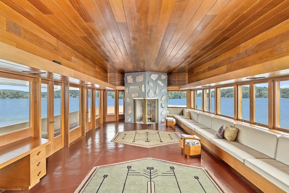 Toan canh nha tren dao gia tram ty dep nhu tranh ve-Hinh-4