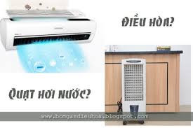 Quạt phun sương hay điều hòa đều có những ưu và nhược điêm riêng. Bạn nên xem xét đến nhu cầu, khả năng chi trả, không gian sử dụng để lựa chọn cho gia đình mình thiết bị làm mát với mức giá, thương hiệu và chất lượng ưng ý.