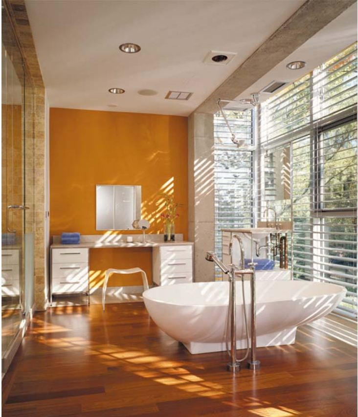 “Phat cuong” voi nhung thiet ke nha tam day mau sac-Hinh-10