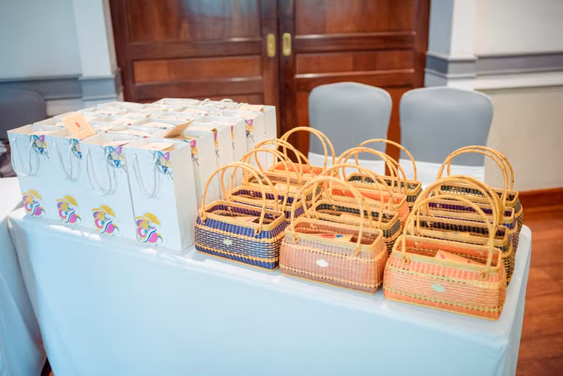 Những mẫu bánh trung thu lạ mắt hút khách nhất 2018 - Hình 11 Nhung mau banh trung thu la mat hut khach nhat 2018-Hinh-11