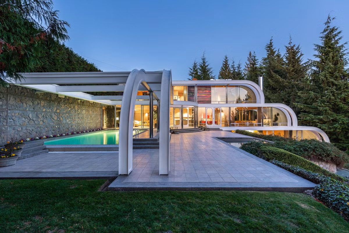 Dot nhap dinh thu dep xa hoa gia hang tram ty-Hinh-8