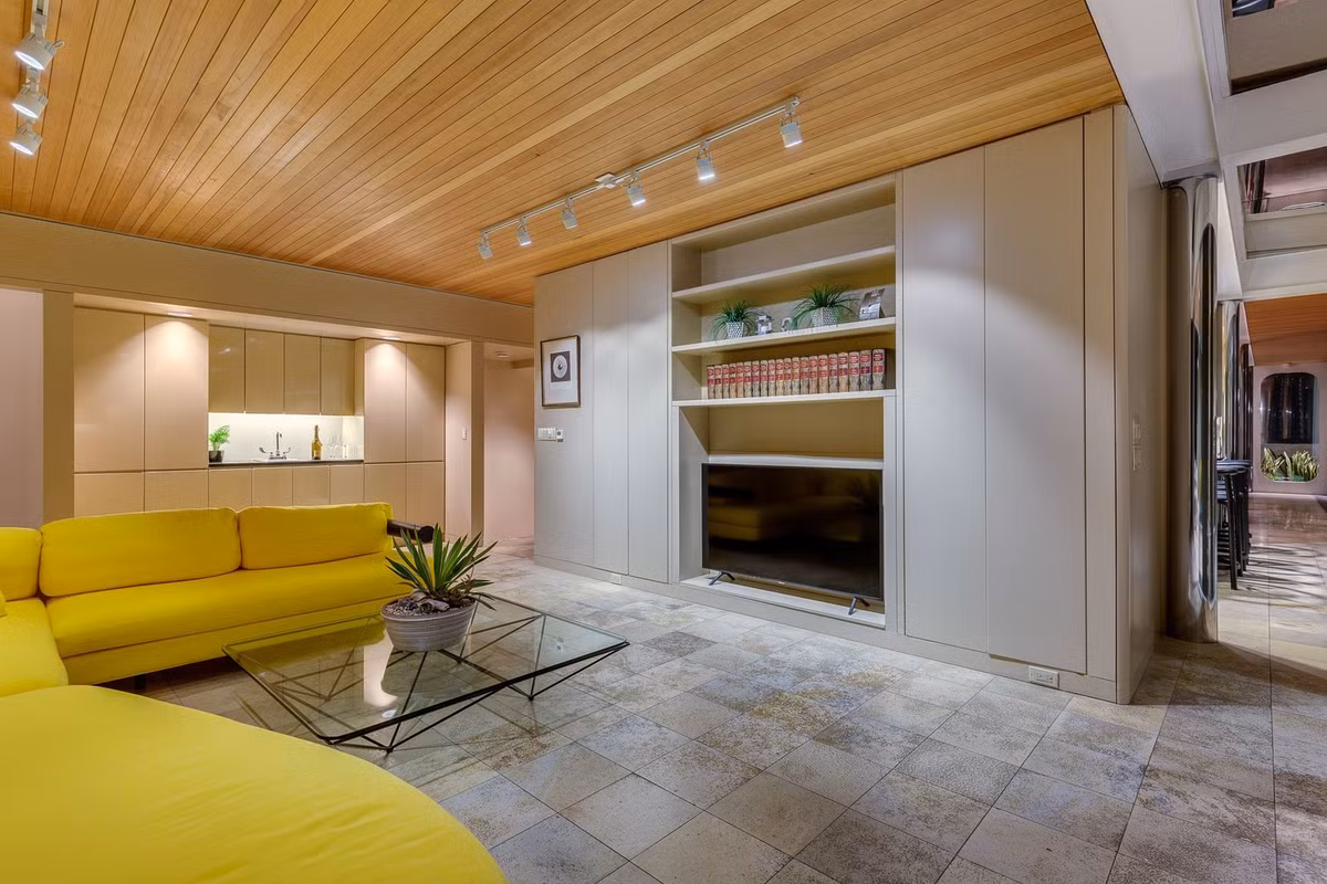 Dot nhap dinh thu dep xa hoa gia hang tram ty-Hinh-7